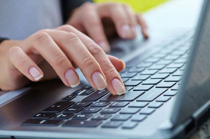 Italienische Korrespondenz